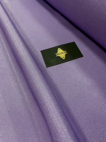 Tafta Fixa cu Sclipici Pudra