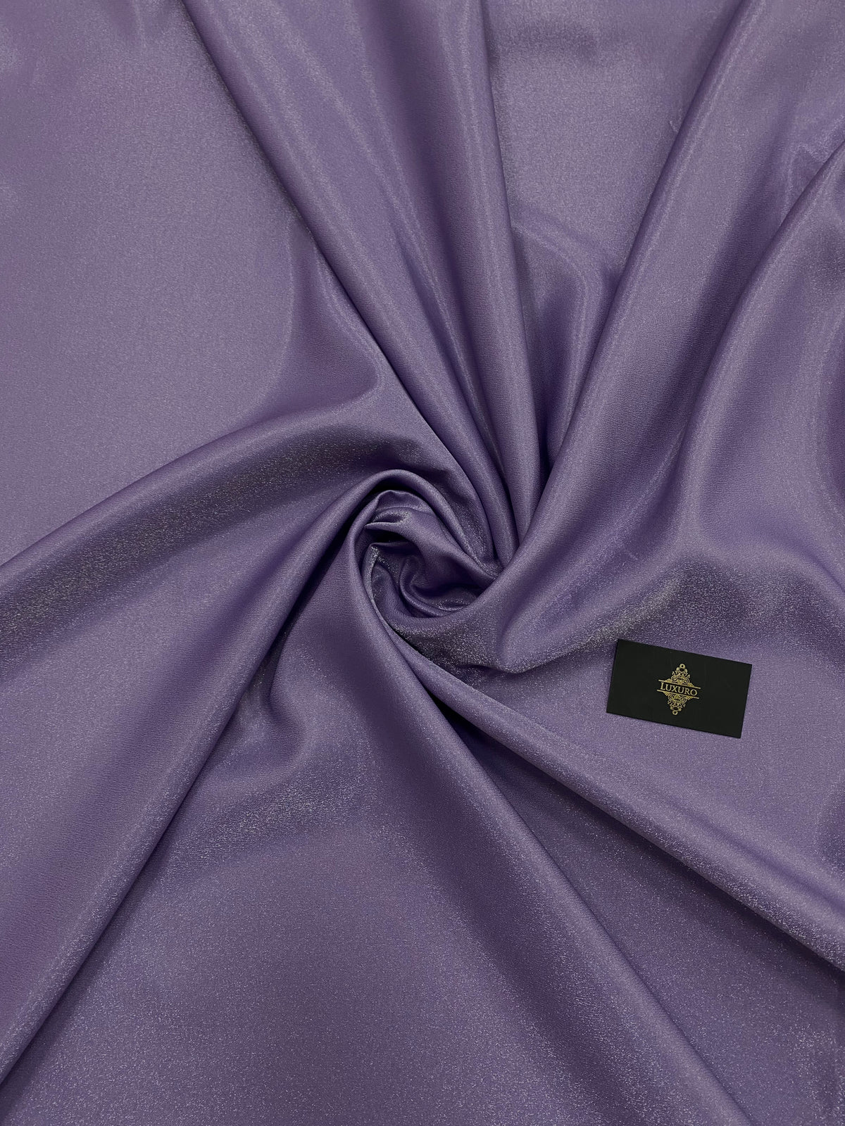 Tafta Fixa cu Sclipici Pudra