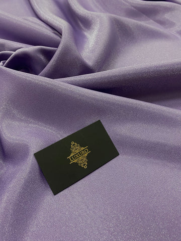 Tafta Fixa cu Sclipici Pudra