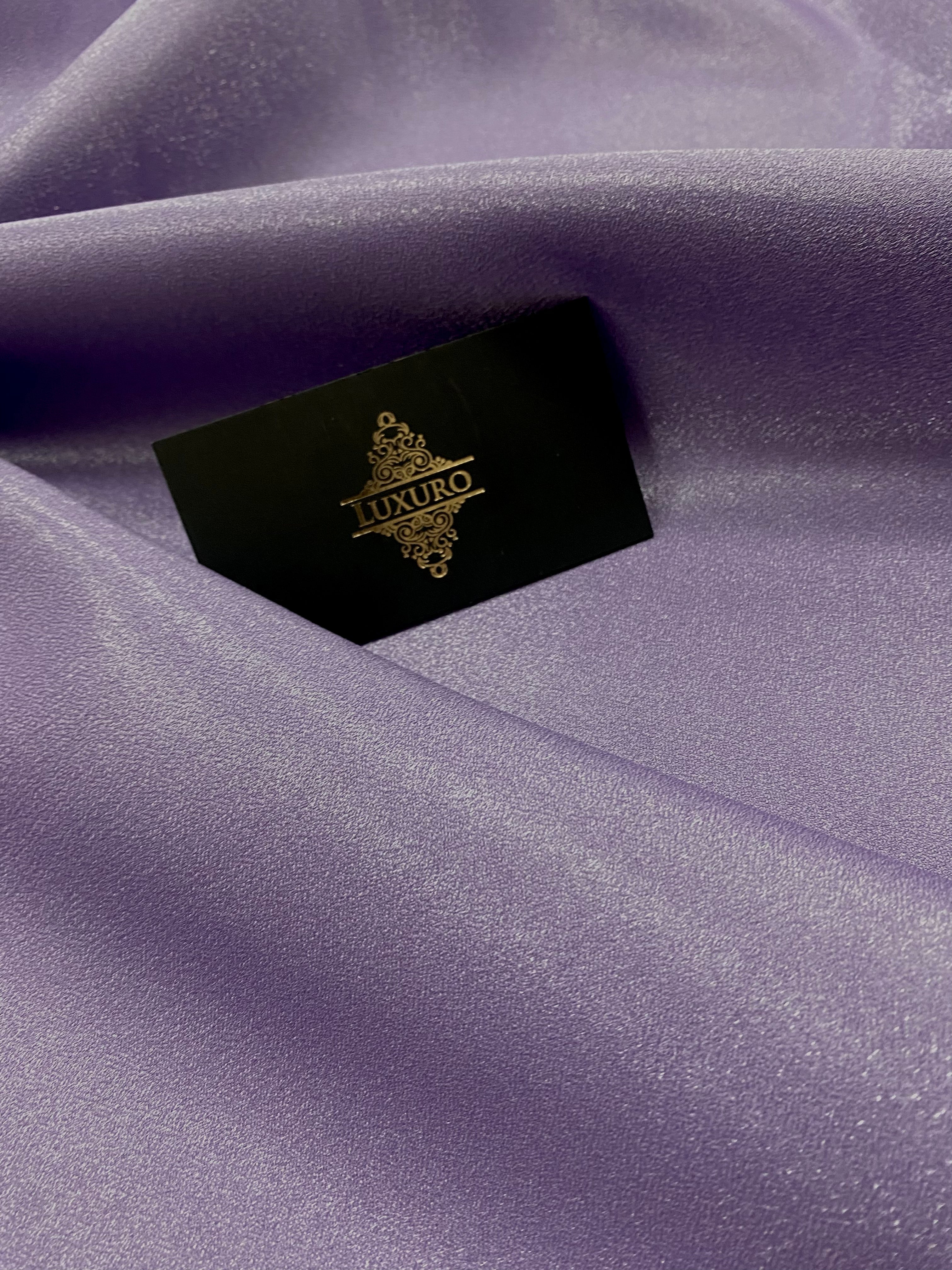 Tafta Fixa cu Sclipici Pudra