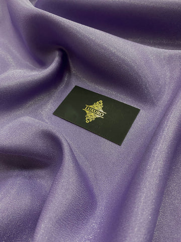 Tafta Fixa cu Sclipici Pudra