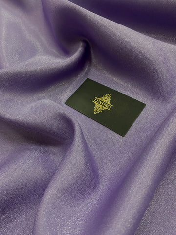 Tafta Fixa cu Sclipici Pudra