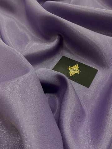 Tafta Fixa cu Sclipici Pudra