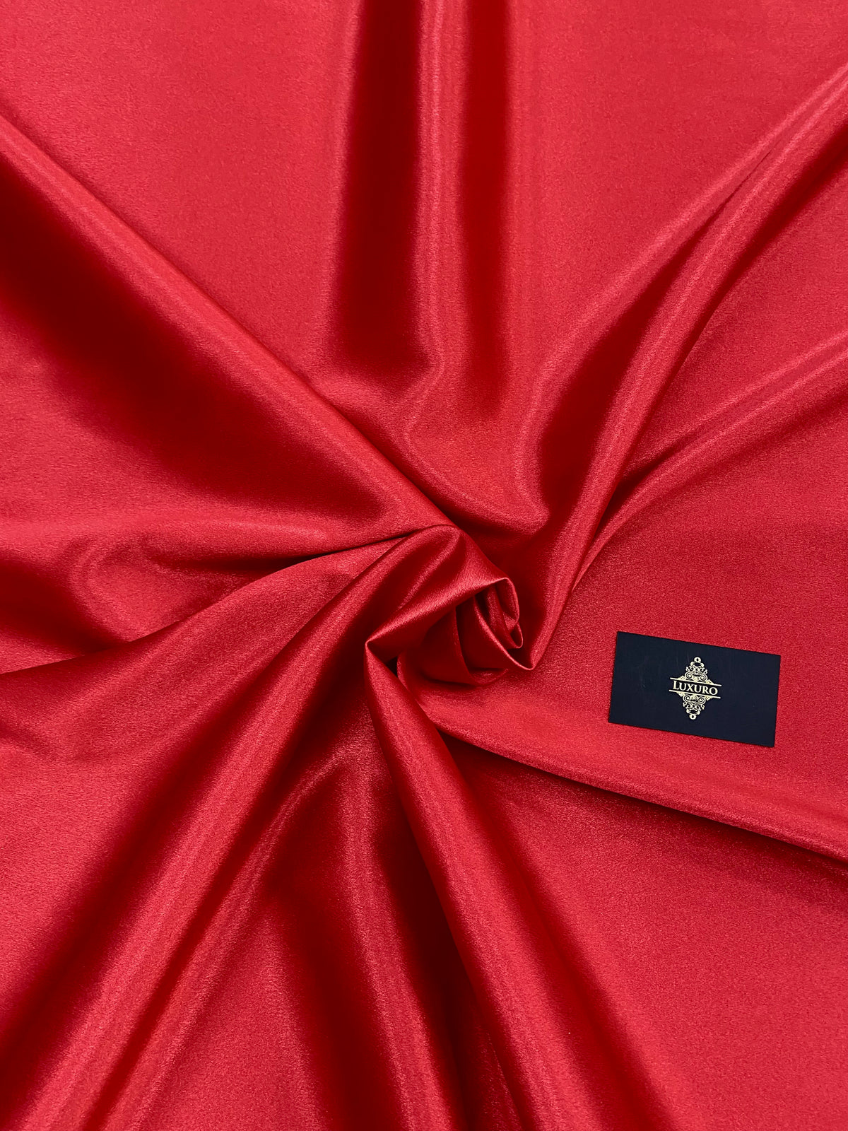 Tafta Elastica Metalizata Rosie