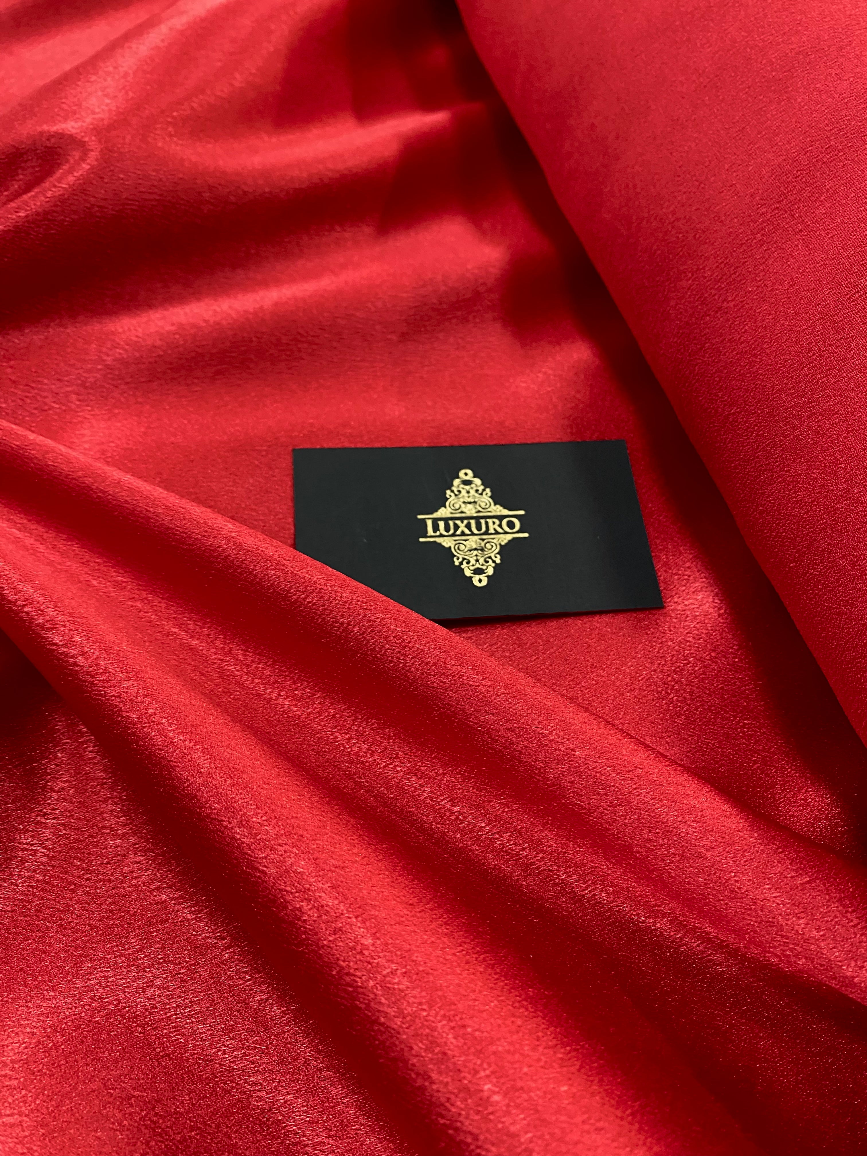 Tafta Elastica Metalizata Rosie