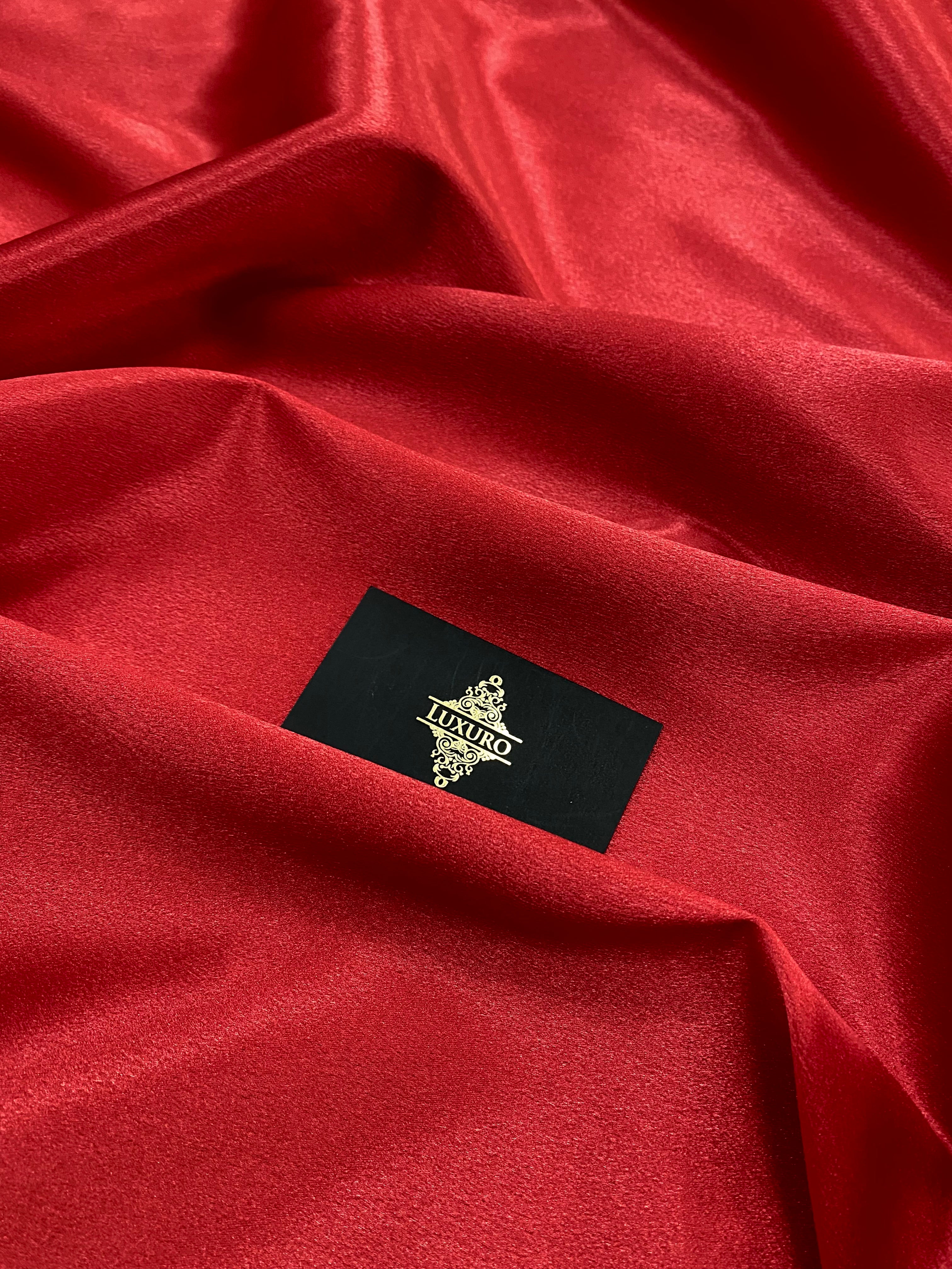 Tafta Elastica Metalizata Rosie