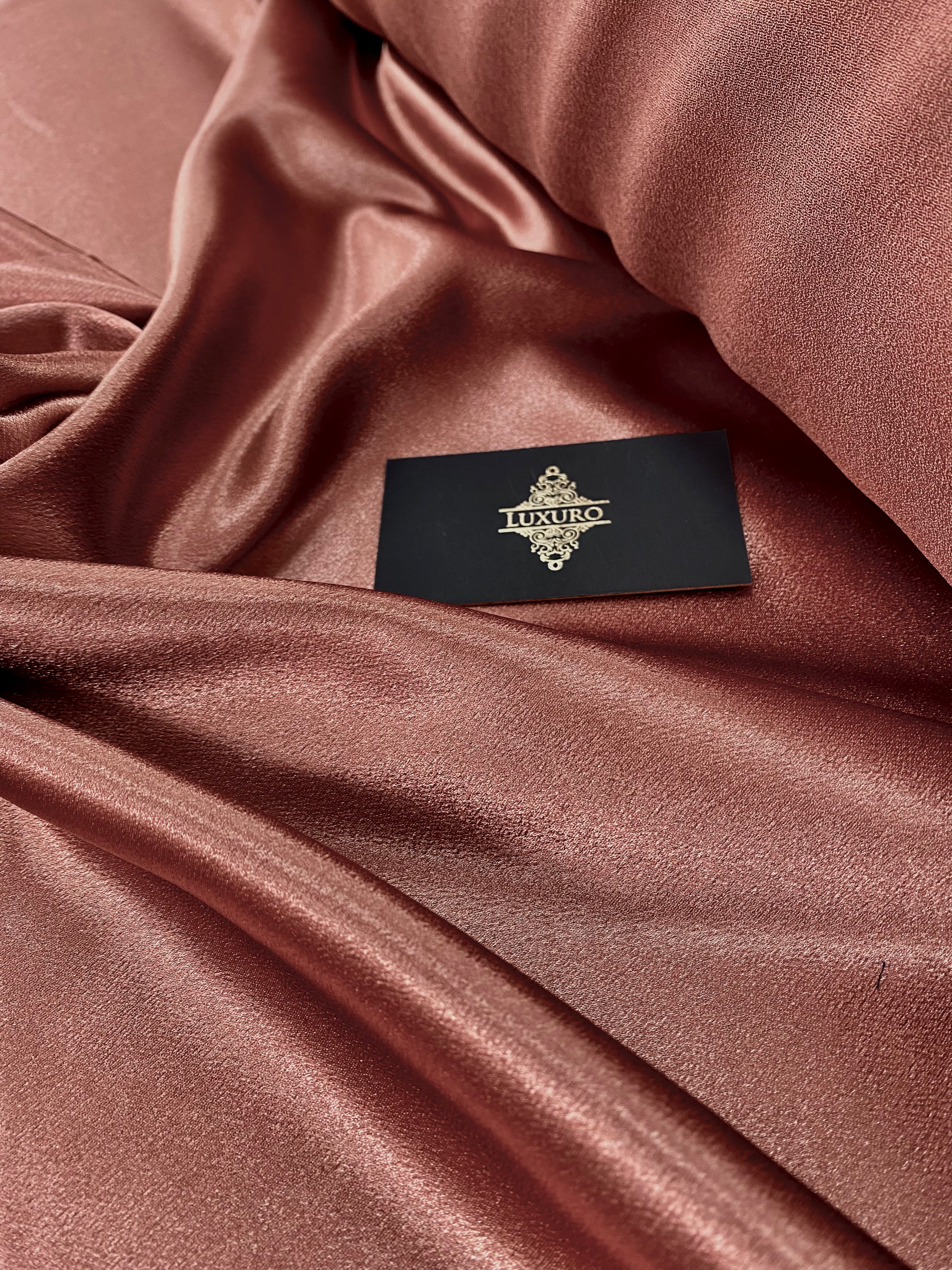 Tafta Elastica Metalizata Aramiu