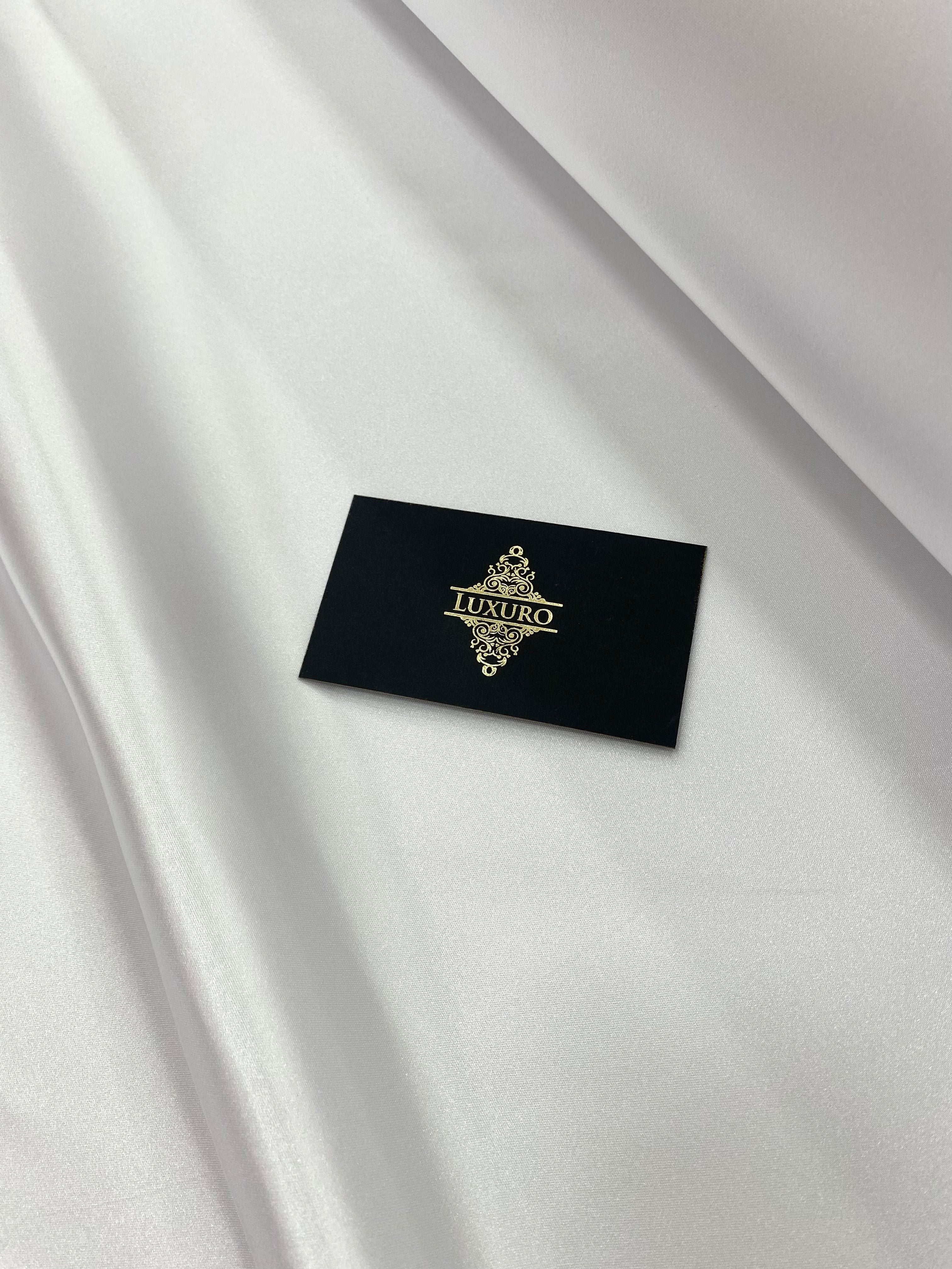 Tafta Fixa Duchesse Alba - 3 m Latime