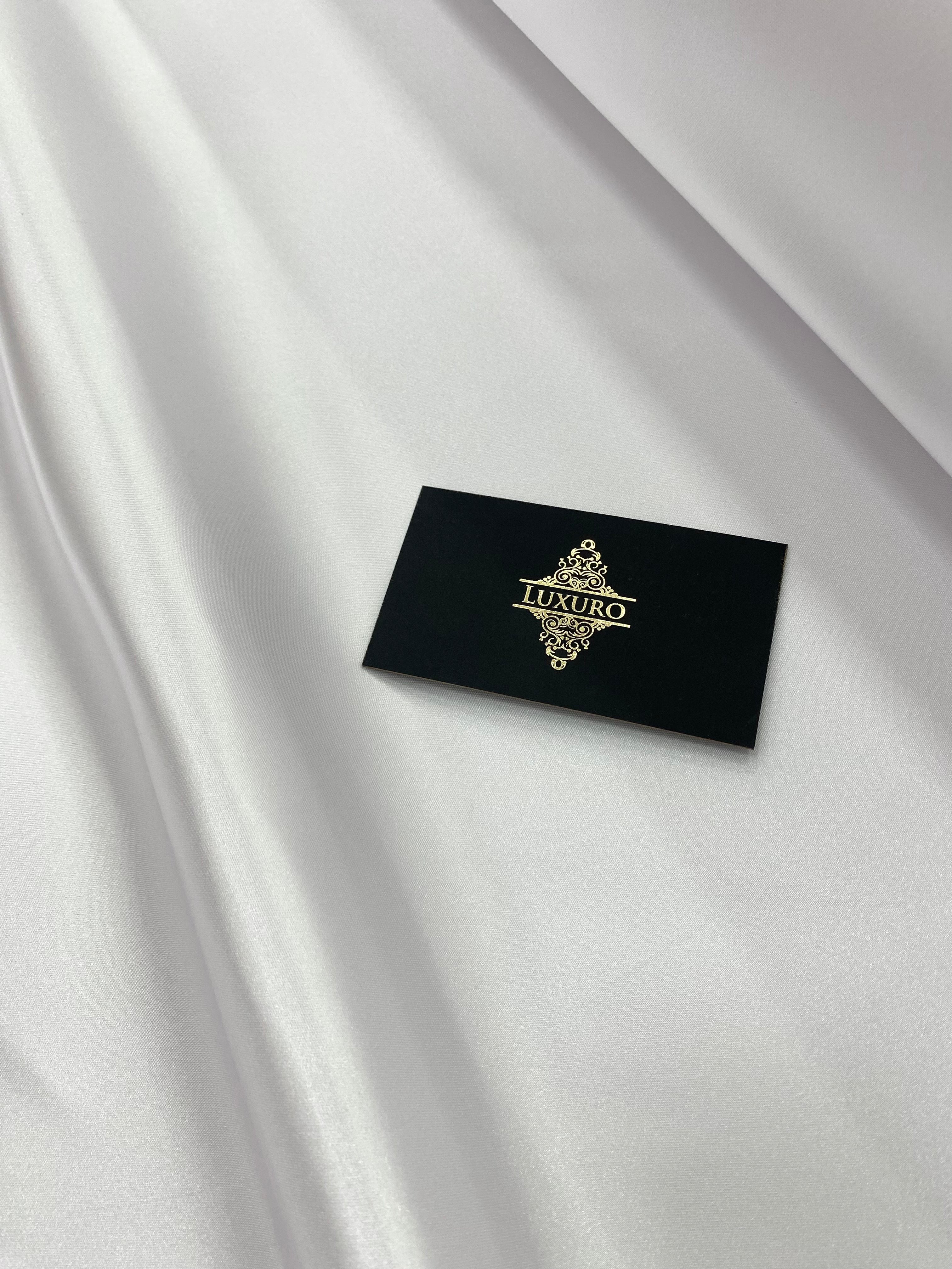 Tafta Fixa Duchesse Alba - 3 m Latime