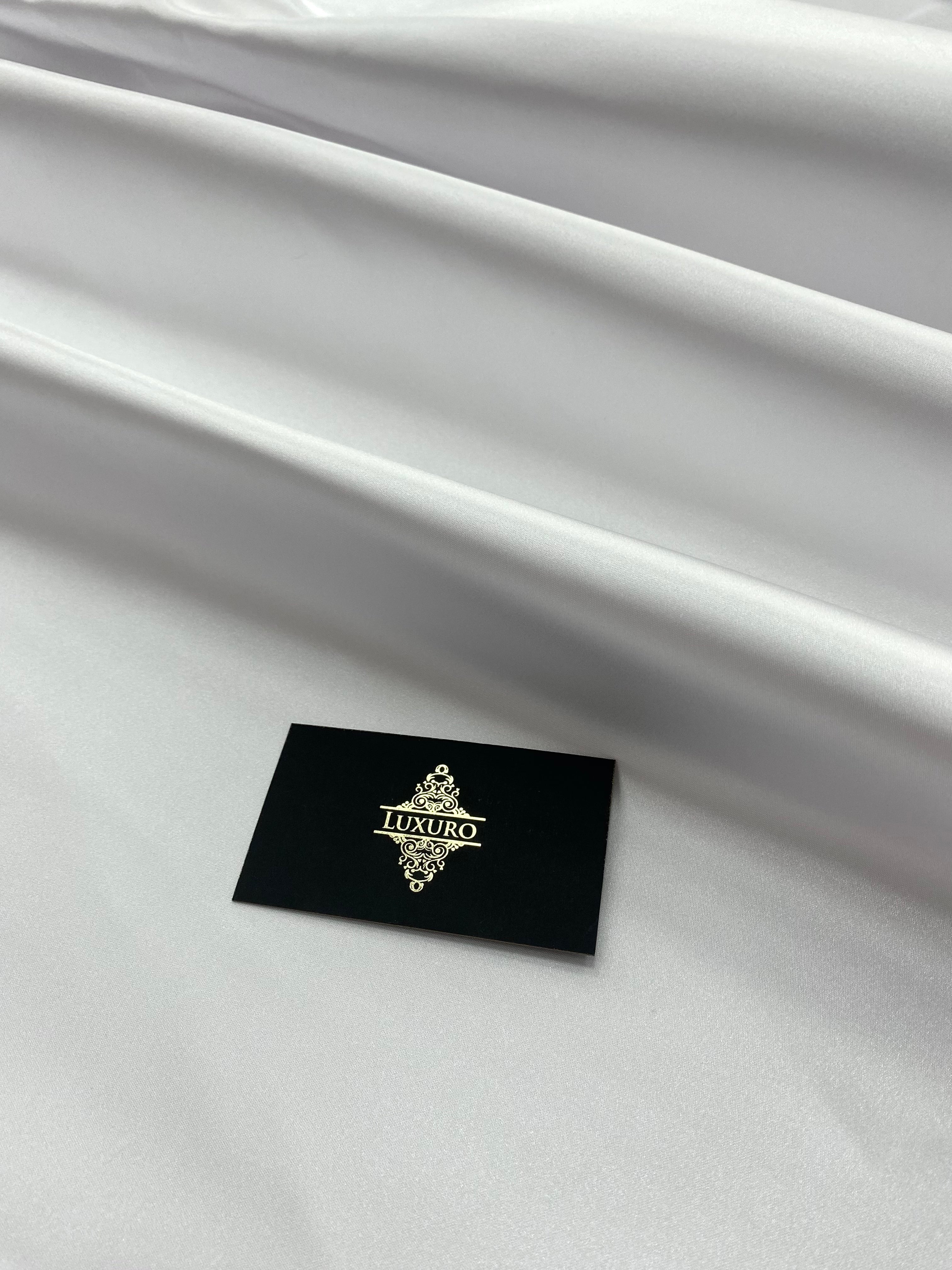 Tafta Fixa Duchesse Alba - 3 m Latime
