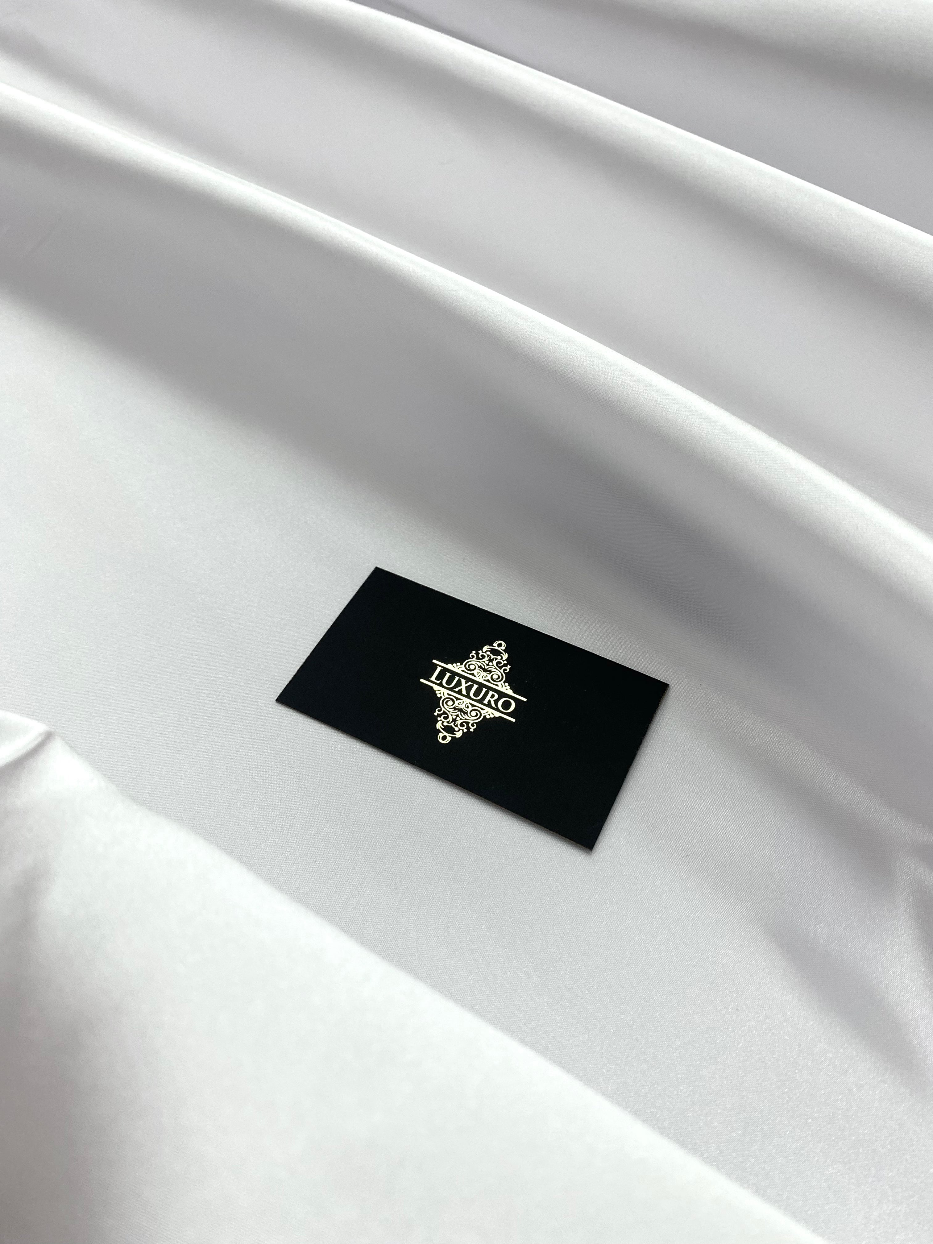 Tafta Fixa Duchesse Alba - 3 m Latime