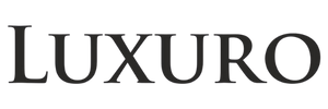 Luxuro
