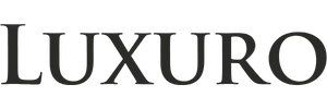 Luxuro