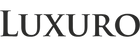 Luxuro