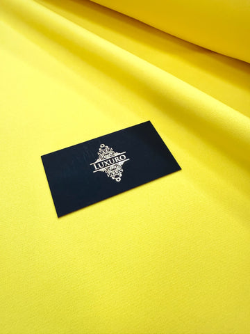 Crep Rugalmas Barbie Prémium Sárga