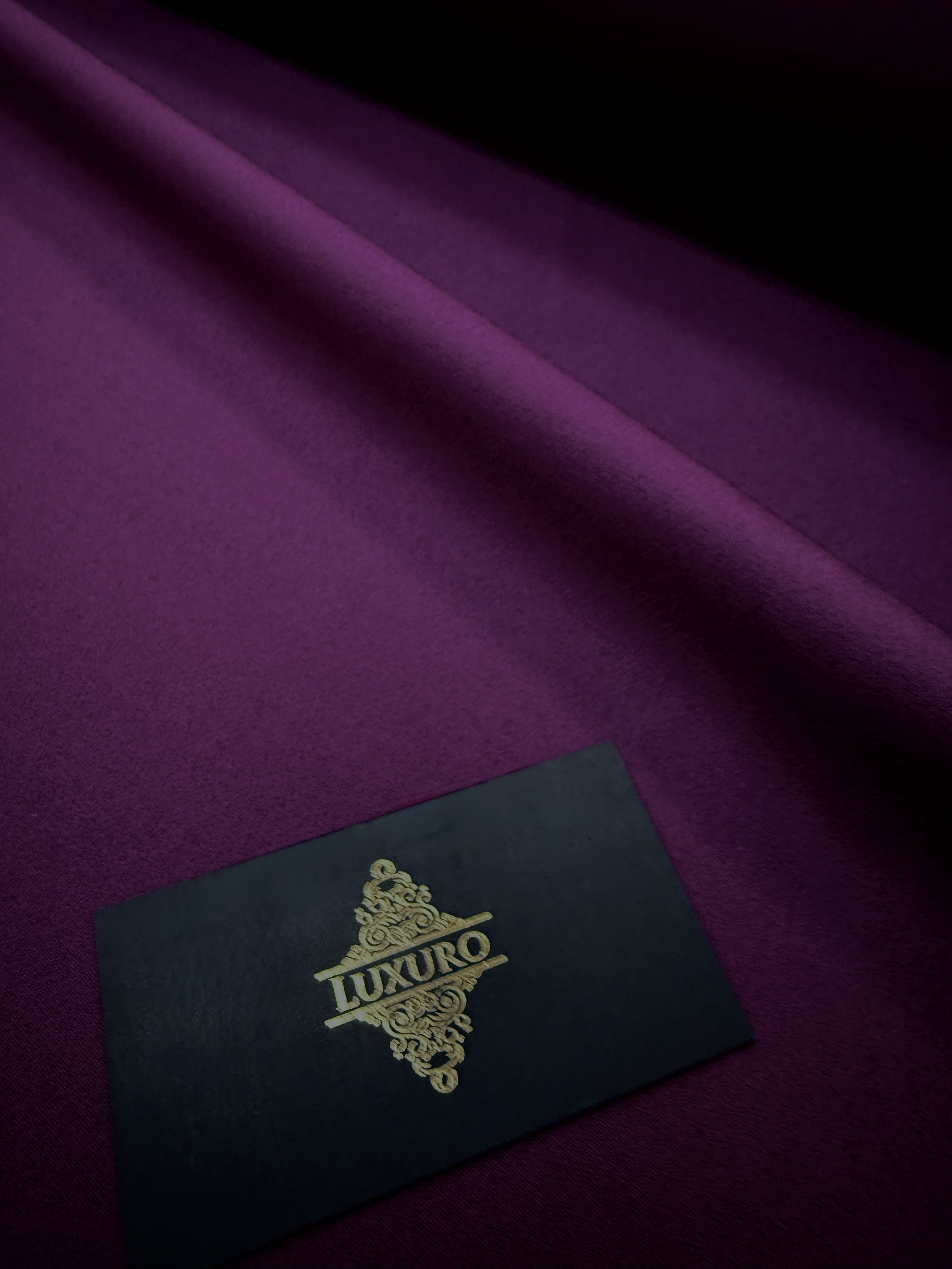 Crep Elastic Barbie Prémium Sötétmagnéta