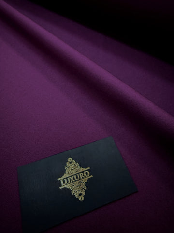 Crep Elastic Barbie Prémium Sötétmagnéta