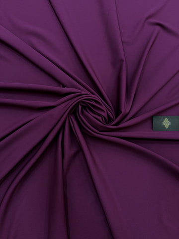 Crep Elastic Barbie Prémium Sötétmagnéta