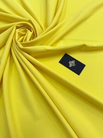 Crep Rugalmas Barbie Prémium Sárga