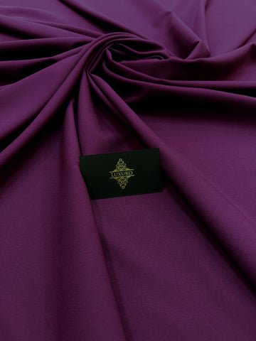 Crep Elastic Barbie Prémium Sötétmagnéta