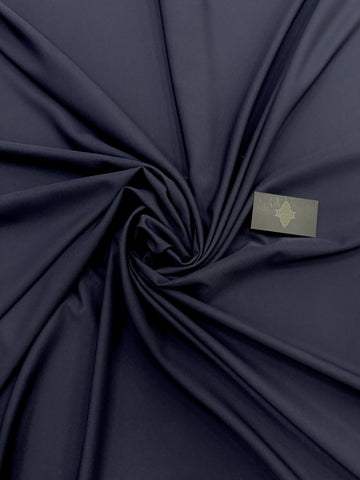 Crep Elastic Barbie Premium Bleumarin