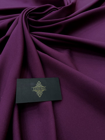 Crep Elastic Barbie Prémium Sötétmagnéta