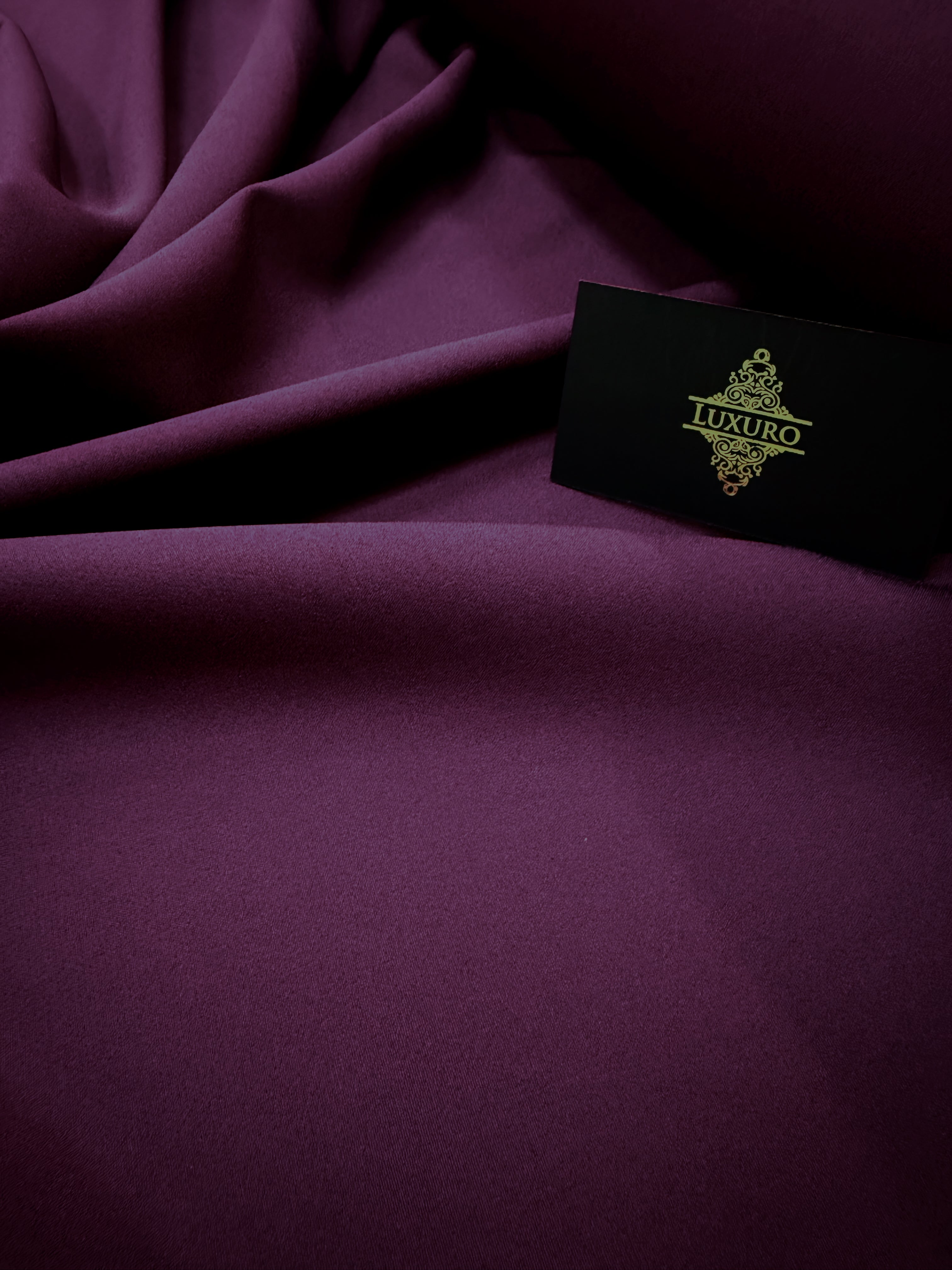 Crep Elastic Barbie Prémium Sötétmagnéta