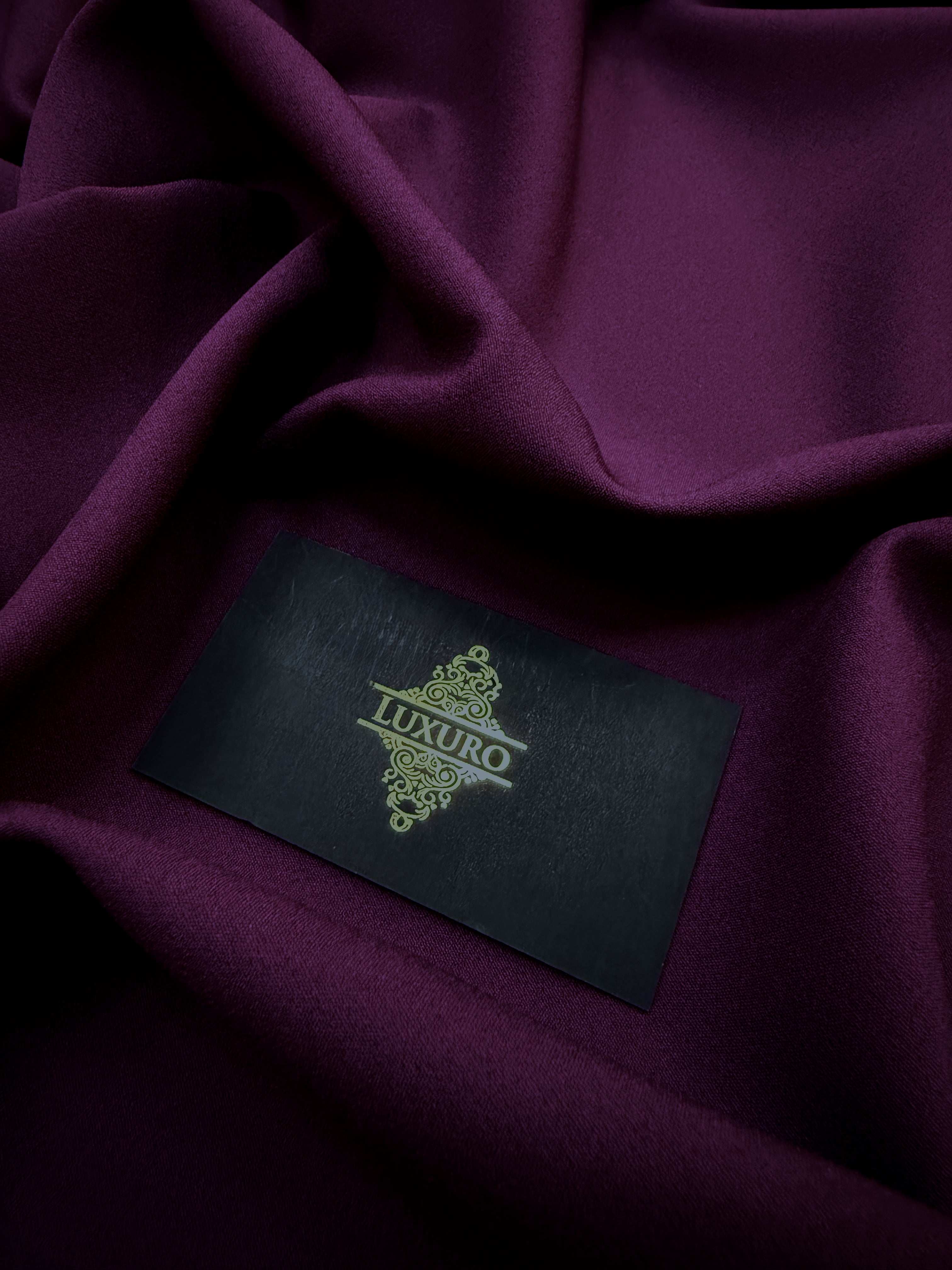 Crep Elastic Barbie Prémium Sötétmagnéta