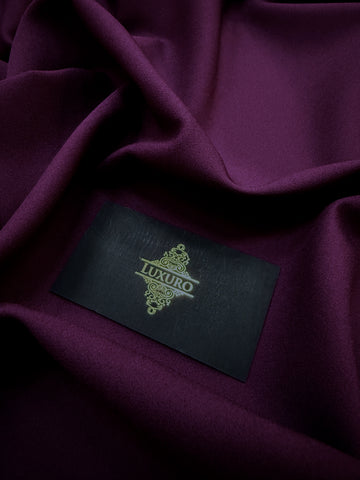 Crep Elastic Barbie Prémium Sötétmagnéta