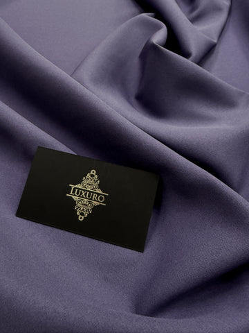 Crep Elastic Barbie Prémium Violet Oceanic