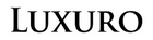 Luxuro