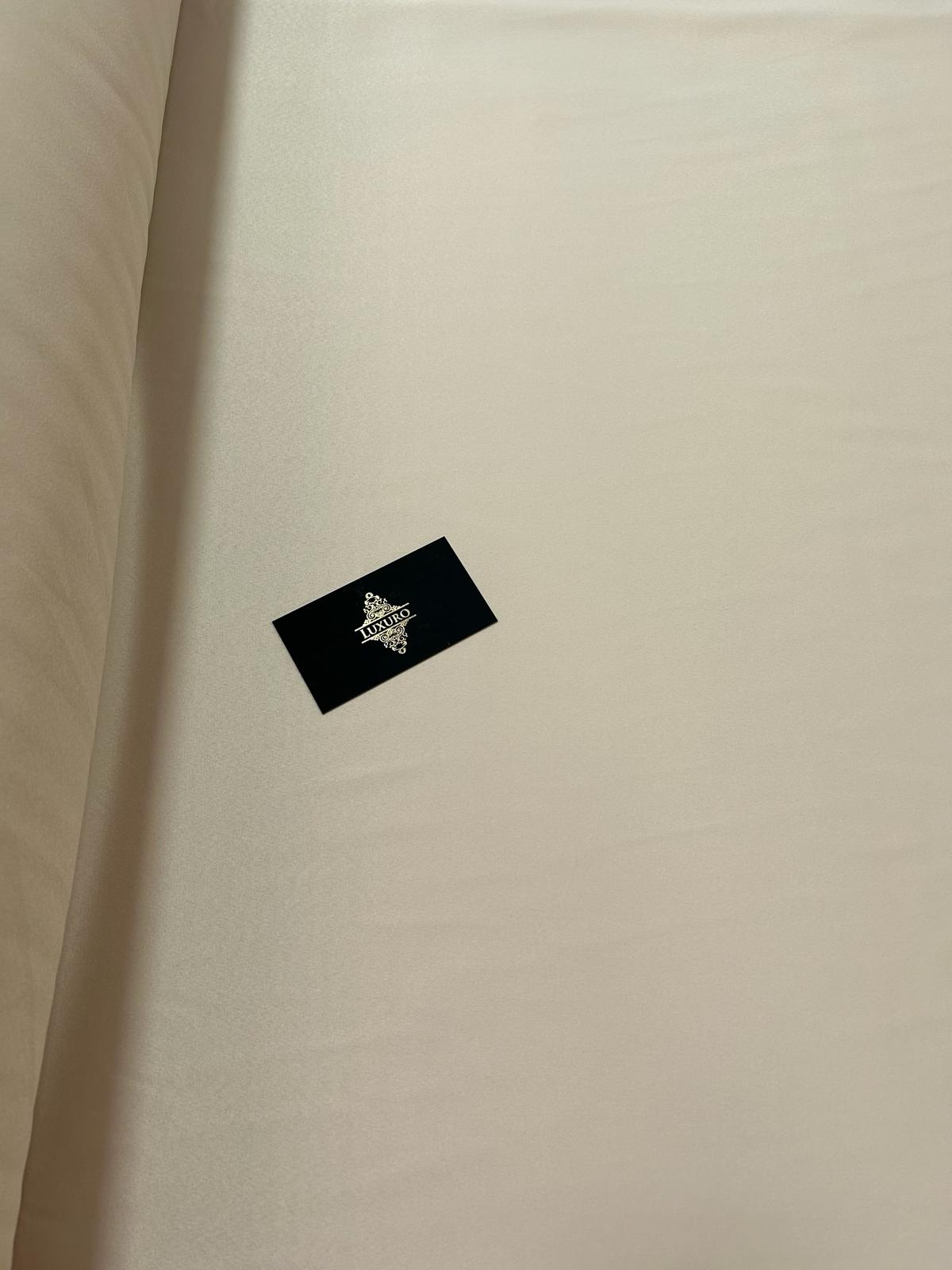 Prémium Nude Rugalmas Taft