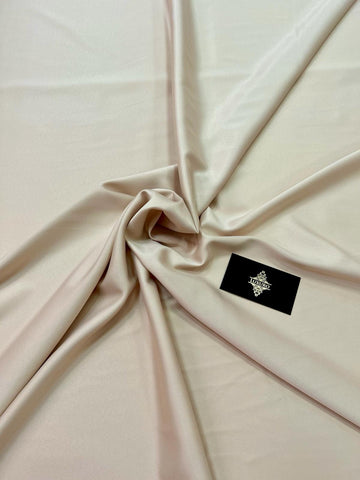Prémium Nude Rugalmas Taft