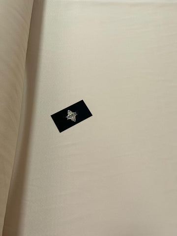 Prémium Nude Rugalmas Taft