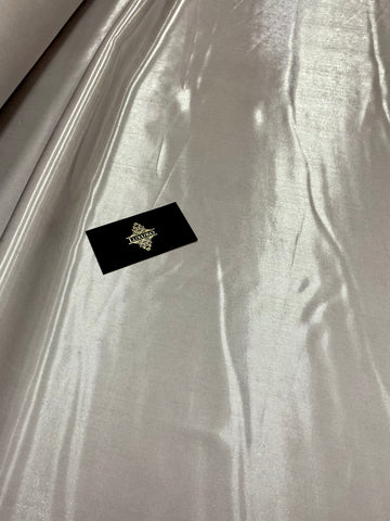 Satin Lichid Fix Gri