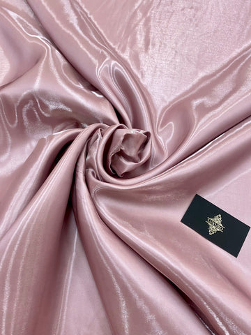 Satin Lichid Fix Roz Prafuit