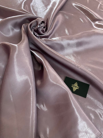 Satin Lichid Fix Pudra