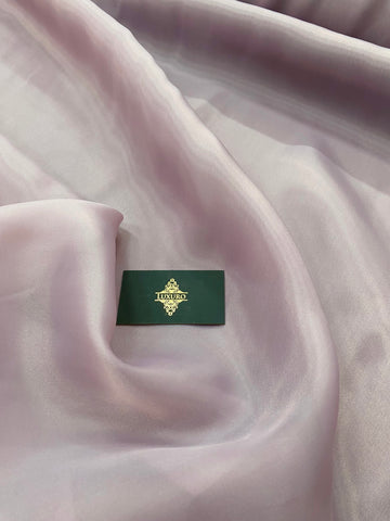 Organza Gyöngyház Por - 3 m Szélesség