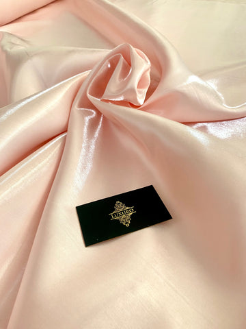 Satin Lichid Fix Roz Somon