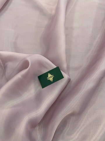 Organza Gyöngyház Por - 3 m Szélesség