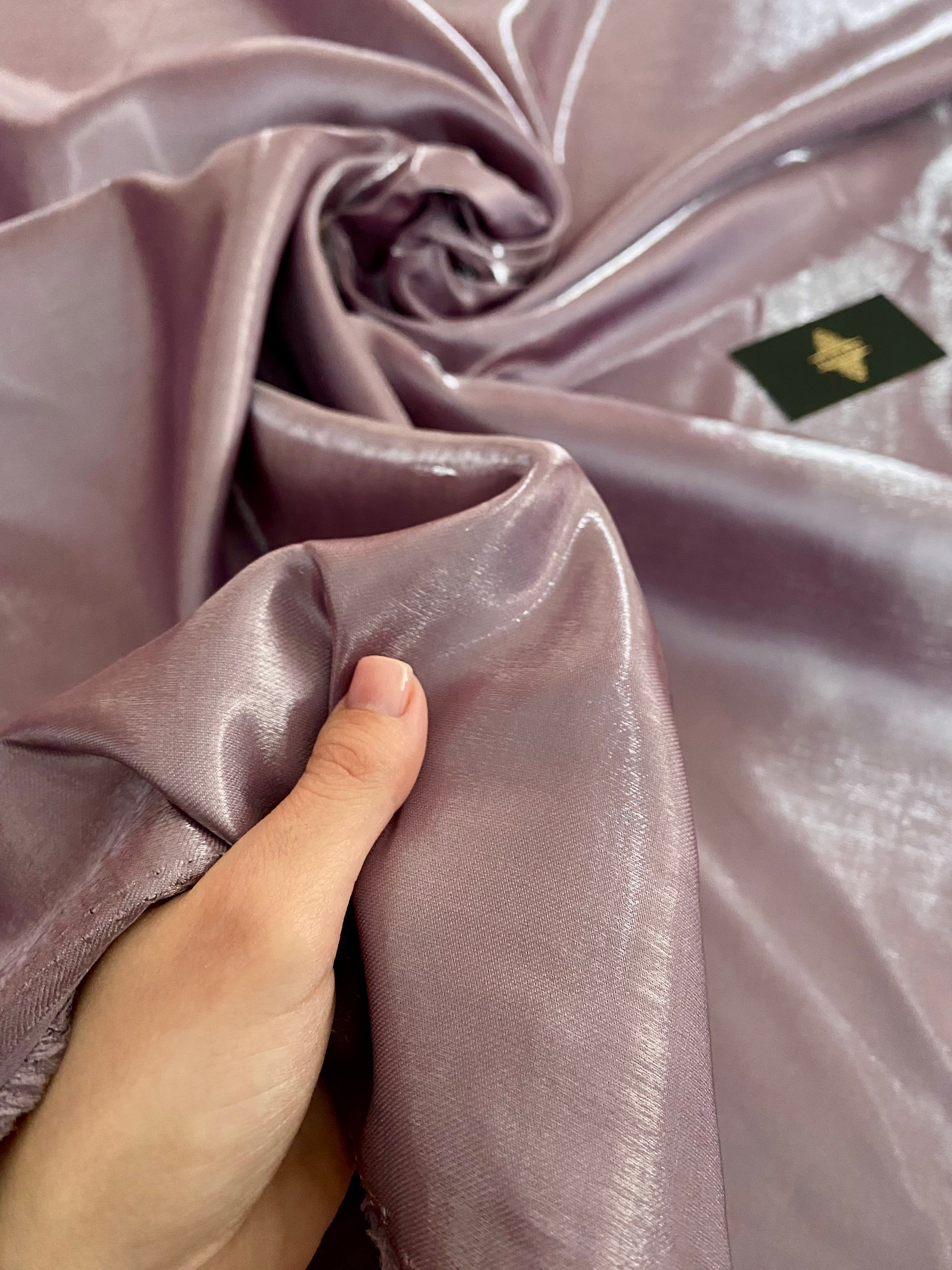 Satin Lichid Fix Pudra