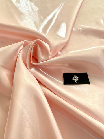 Satin Lichid Fix Roz Somon