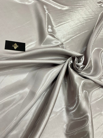 Satin Lichid Fix Gri
