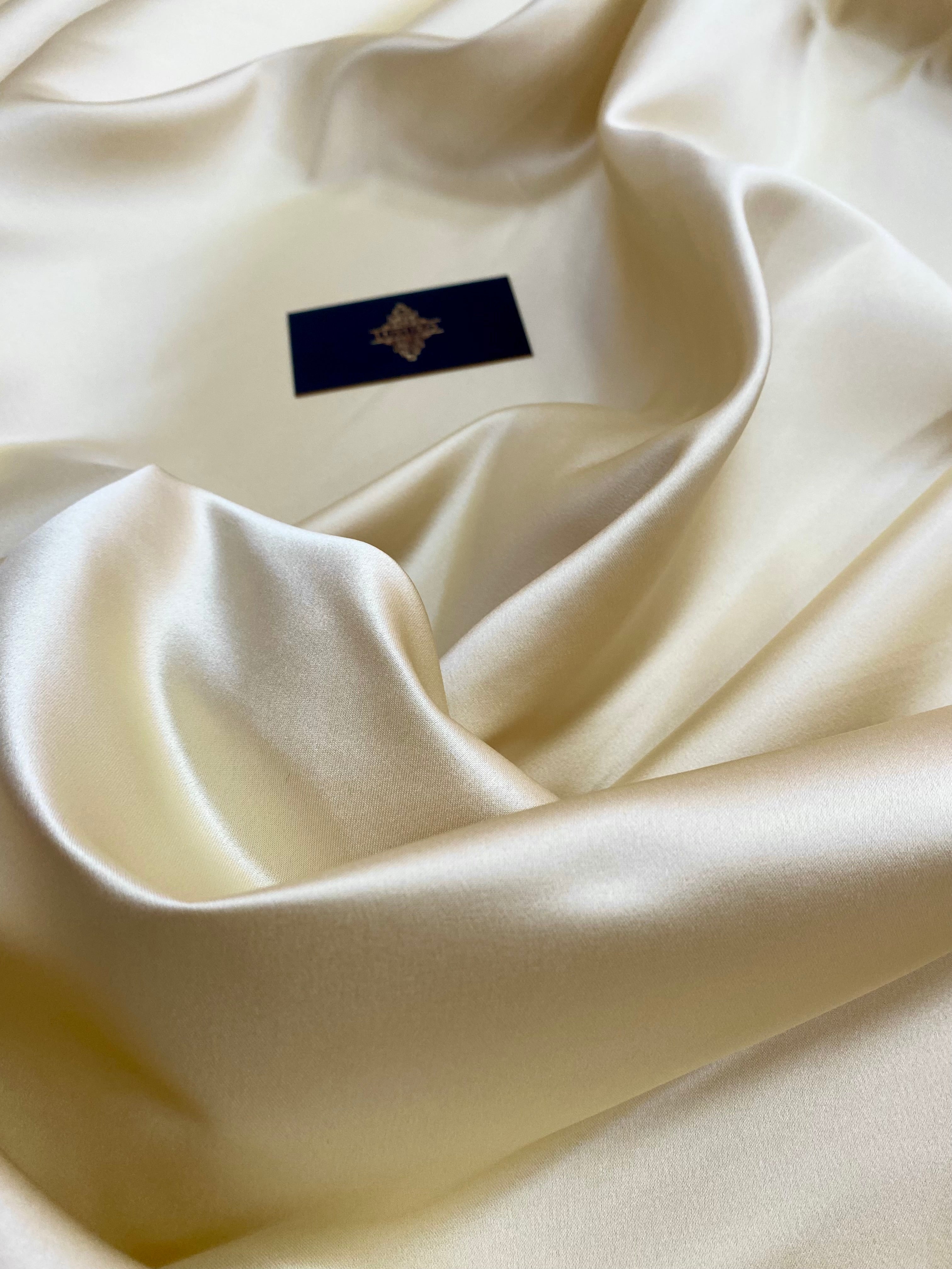 Tafta Fixa Premium Sidefata Aurie