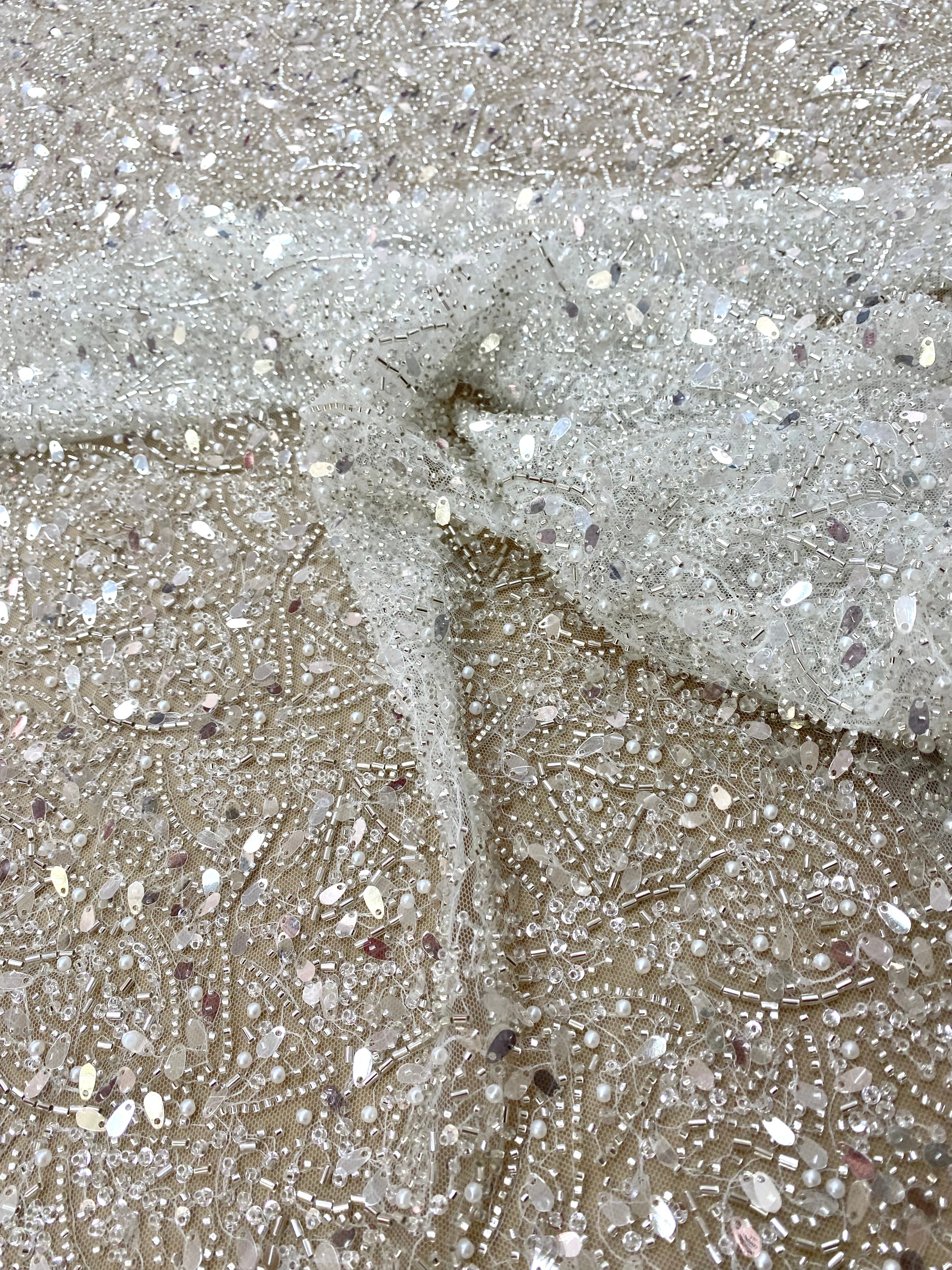 Hímzések menyasszonyoknak